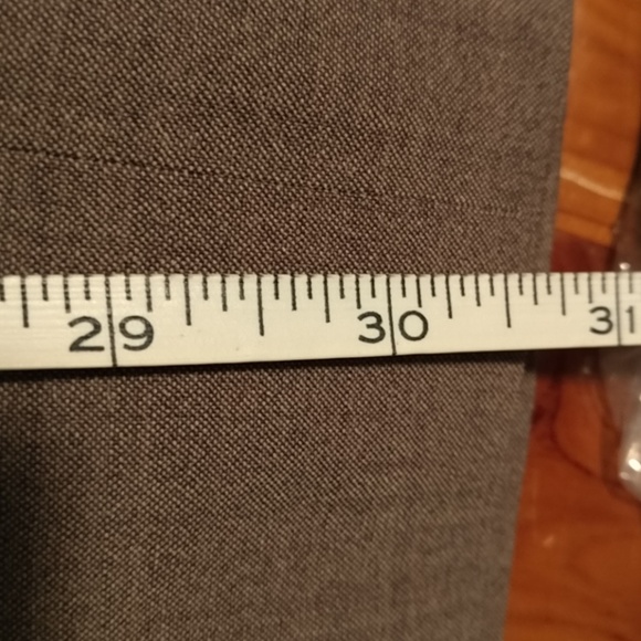 Banana Republic Martin Trousers - Picture 6 of 6